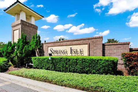 1460 Shallcross Ave, Orlando, FL 32828