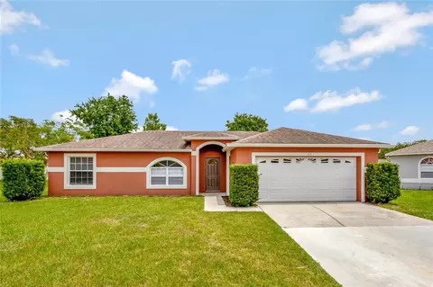 515 Pine Top Pl, Kissimmee, FL 34758