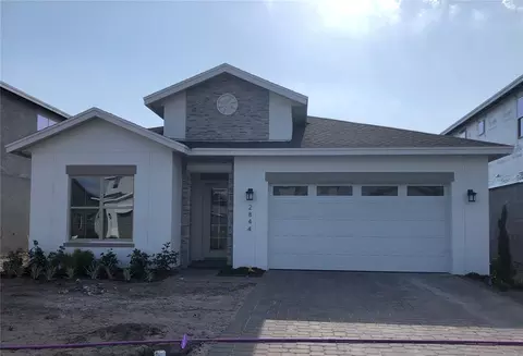 2844 Willowseed Ln, Saint Cloud, FL 34772
