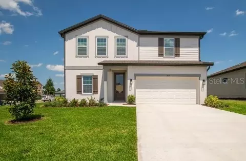 1357 Sterling Pointe Dr, Deltona, FL 32725