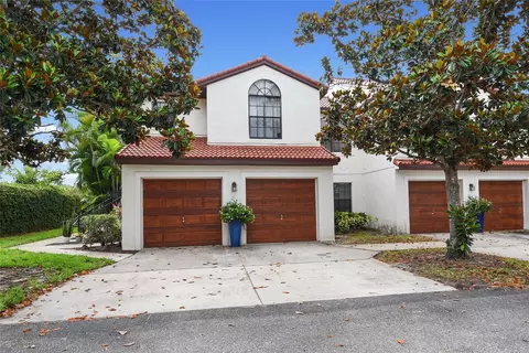 535 Via Fontana Dr #101, Altamonte Springs, FL 32714