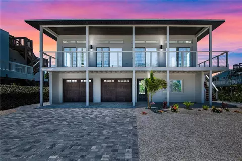 6954 S Atlantic Ave, New Smyrna Beach, FL 32169