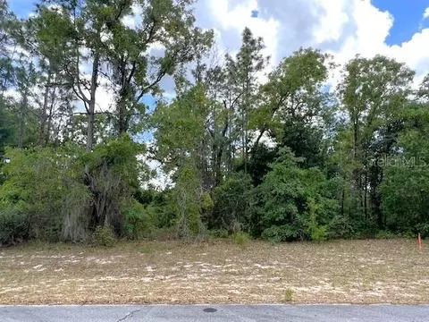 Tbd SW 135th Street, Ocala, FL 34473