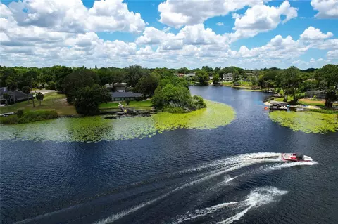 7618 Lake Marsha Dr, Orlando, FL 32819