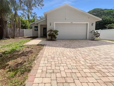 2950 N Oriente Ave, Sarasota, FL 34235