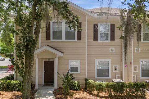 5356 Diplomat Ct #104, Kissimmee, FL 34746