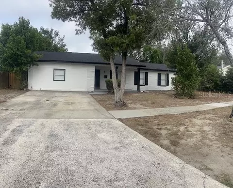 3506 Londonderry Blvd, Orlando, FL 32808