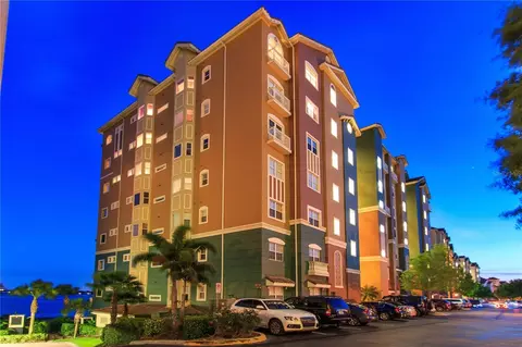 8749 The Esplanade #33, Orlando, FL 32836