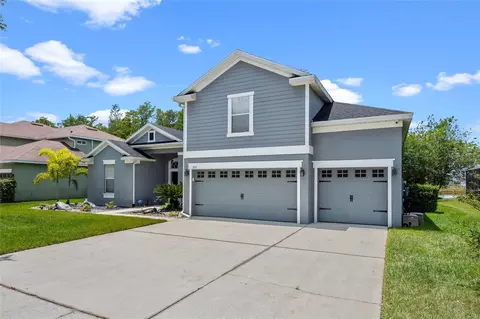 3371 Pawleys Loop N, Saint Cloud, FL 34769