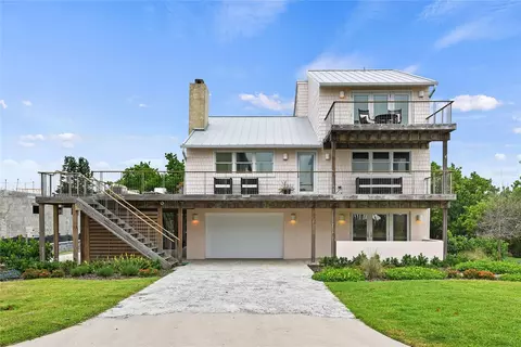 6966 S Atlantic Ave, New Smyrna Beach, FL 32169