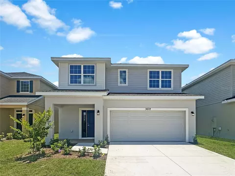 3672 Sagefield Dr, Saint Cloud, FL 34773