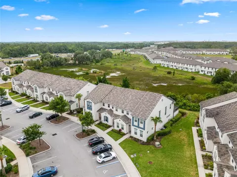 220 Captiva Dr, Davenport, FL 33896