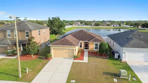 5200 Preserve Blvd, Saint Cloud, FL 34772