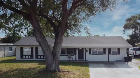 1825 Chilean Ln, Winter Park, FL 32792