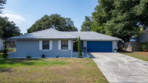 4119 Sunny Land Dr, Lakeland, FL 33813