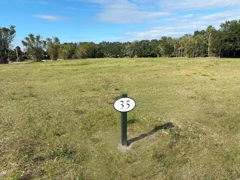 Gladys Garden Court, Windermere, FL 34786