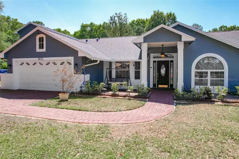 802 Silver Rose Ct, Lake Mary, FL 32746