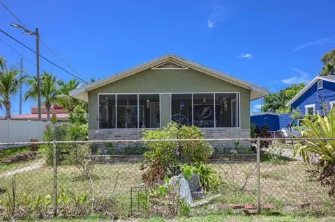 2019 Oceanview Pl, Tampa, FL 33605