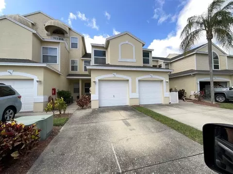 1050 Starkey Rd #507, Largo, FL 33771