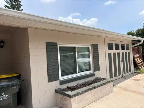 336 W Minnehaha Ave, Clermont, FL 34711