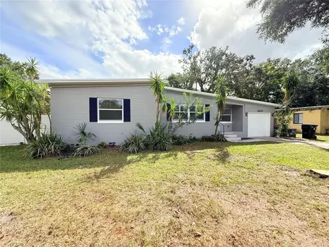 2620 Betty St, Orlando, FL 32803