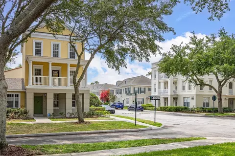 1018 Siena Park Blvd W #1018, Celebration, FL 34747
