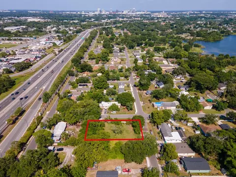 204 Branson Dr, Orlando, FL 32805
