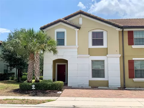 4591 Terrasonesta Dr, Davenport, FL 33837