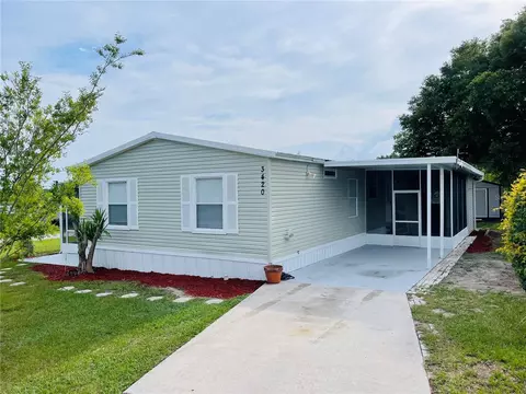 3420 Idamere Shores Ct, Tavares, FL 32778