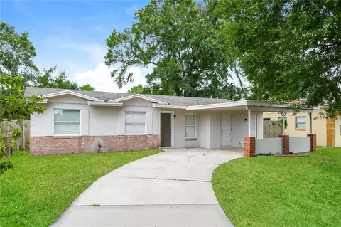 4456 Kirkland Blvd, Orlando, FL 32811