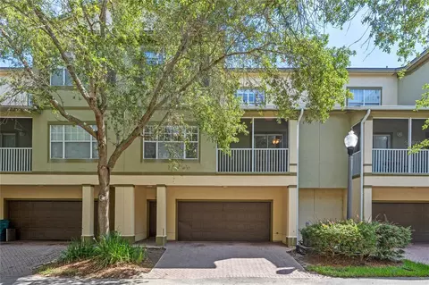2388 Grand Central Pkwy #6, Orlando, FL 32839