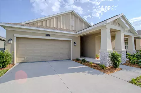 5315 Amersham Ln, Saint Cloud, FL 34771