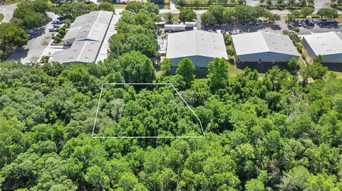 Barre Street, Orange City, FL 32763
