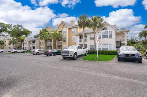 1071 S Hiawassee Rd #1227, Orlando, FL 32835