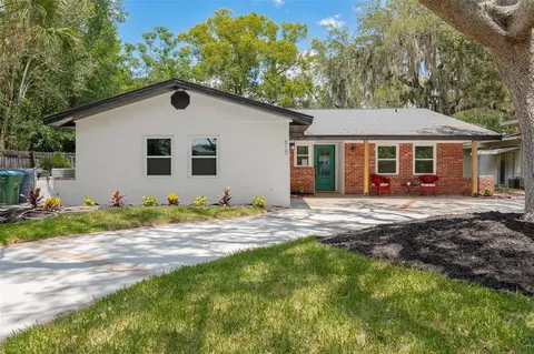 615 Glenridge Way, Winter Park, FL 32789