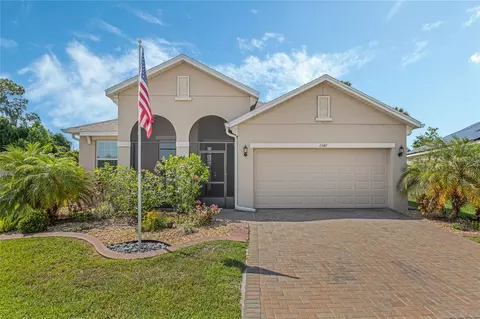 2347 Jernigan Loop, Kissimmee, FL 34746