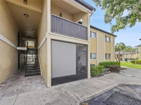 916 Lake Destiny Rd #D, Altamonte Springs, FL 32714