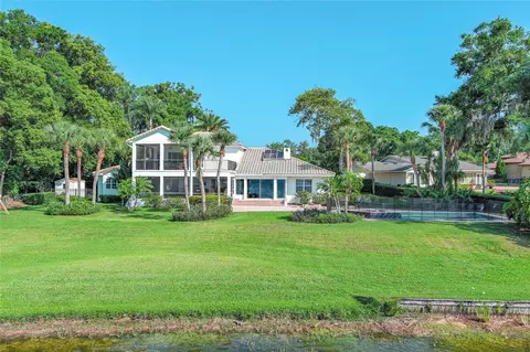 109 Greenleaf, Altamonte Springs, FL 32714