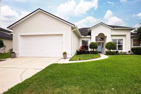 1559 Warrington St, Winter Springs, FL 32708