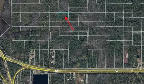 590 Dill Rd, Orlando, FL 32820