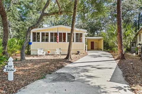 615 Woodland Ct, Lake Mary, FL 32746