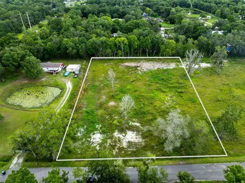 Wilson Road, Orlando, FL 32833