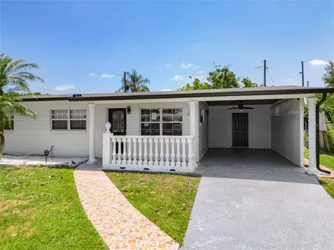 6025 Candlewood Ln, Orlando, FL 32809
