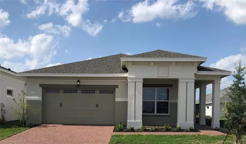 5011 Dancy Ln, Saint Cloud, FL 34772