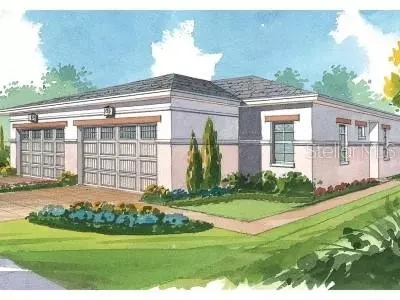 2313 Datura Loop, Saint Cloud, FL 34772