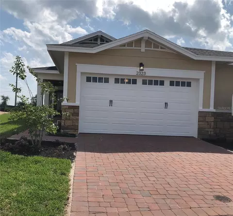 2323 Datura Loop, Saint Cloud, FL 34772