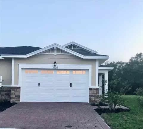 2325 Datura Loop, Saint Cloud, FL 34772