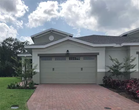 2327 Datura Loop, Saint Cloud, FL 34772 photo 1