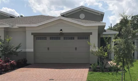 2329 Datura Loop, Saint Cloud, FL 34772 photo 1