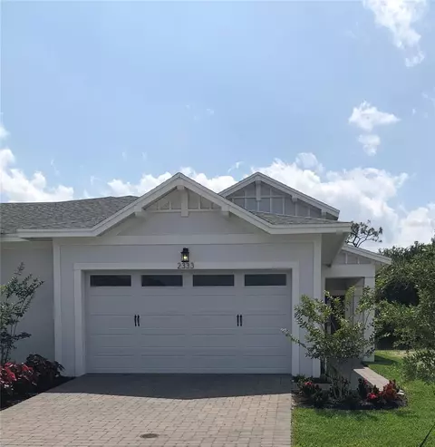 2333 Datura Loop, Saint Cloud, FL 34772